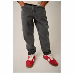 Jean Jelte Straight | Gris
