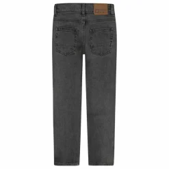 Jean Jelte Straight | Gris