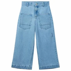 Jean Kons | Bleu jean