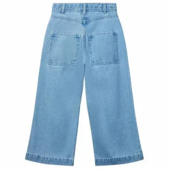 Jean Kons | Bleu jean