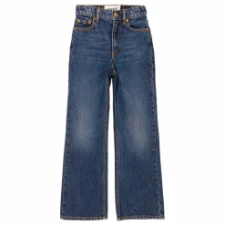 Jean Large Fiona | Denim