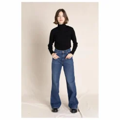 Jean Large Fiona | Denim