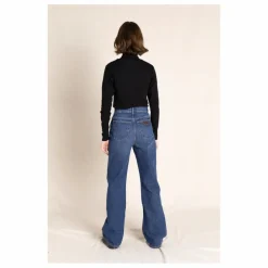 Jean Large Fiona | Denim