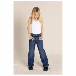 Jean Large Fiona | Denim