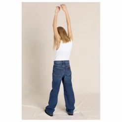 Jean Large Fiona | Denim