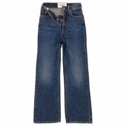 Jean Large Fiona | Denim