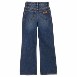 Jean Large Fiona | Denim