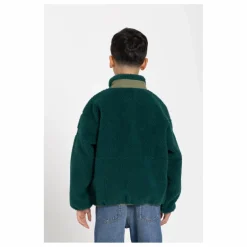 Jean Large Hank | Bleu jean
