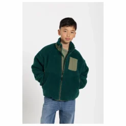 Jean Large Hank | Bleu jean