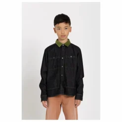 Jean Large Hank | Camel