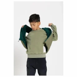 Jean Large Hank | Noir