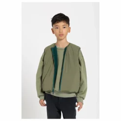 Jean Large Hank | Noir