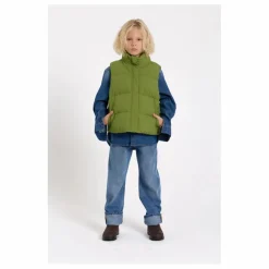 Jean Large Hostin | Bleu jean