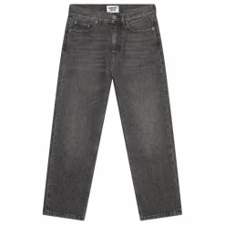 Jean Large Hostin | Noir