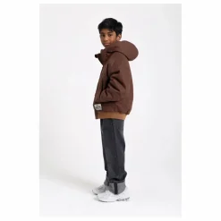 Jean Large Hostin | Noir