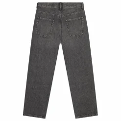 Jean Large Hostin | Noir
