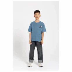Jean Large Hostin | Noir