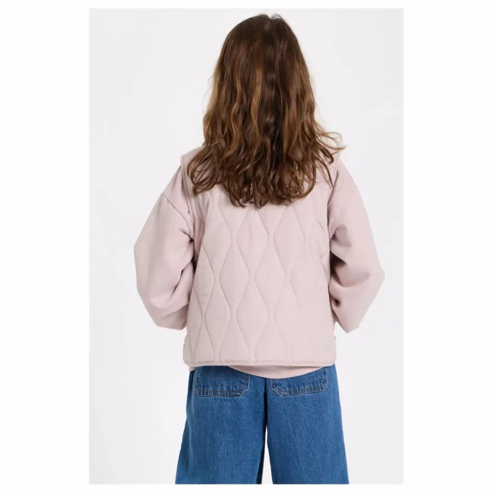 Jean Large Paloma | Bleu jean