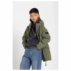 Jean Large Rodeo | Bleu jean