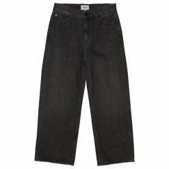 Jean Large Rodeo | Noir