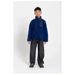 Jean Large Rodeo | Noir