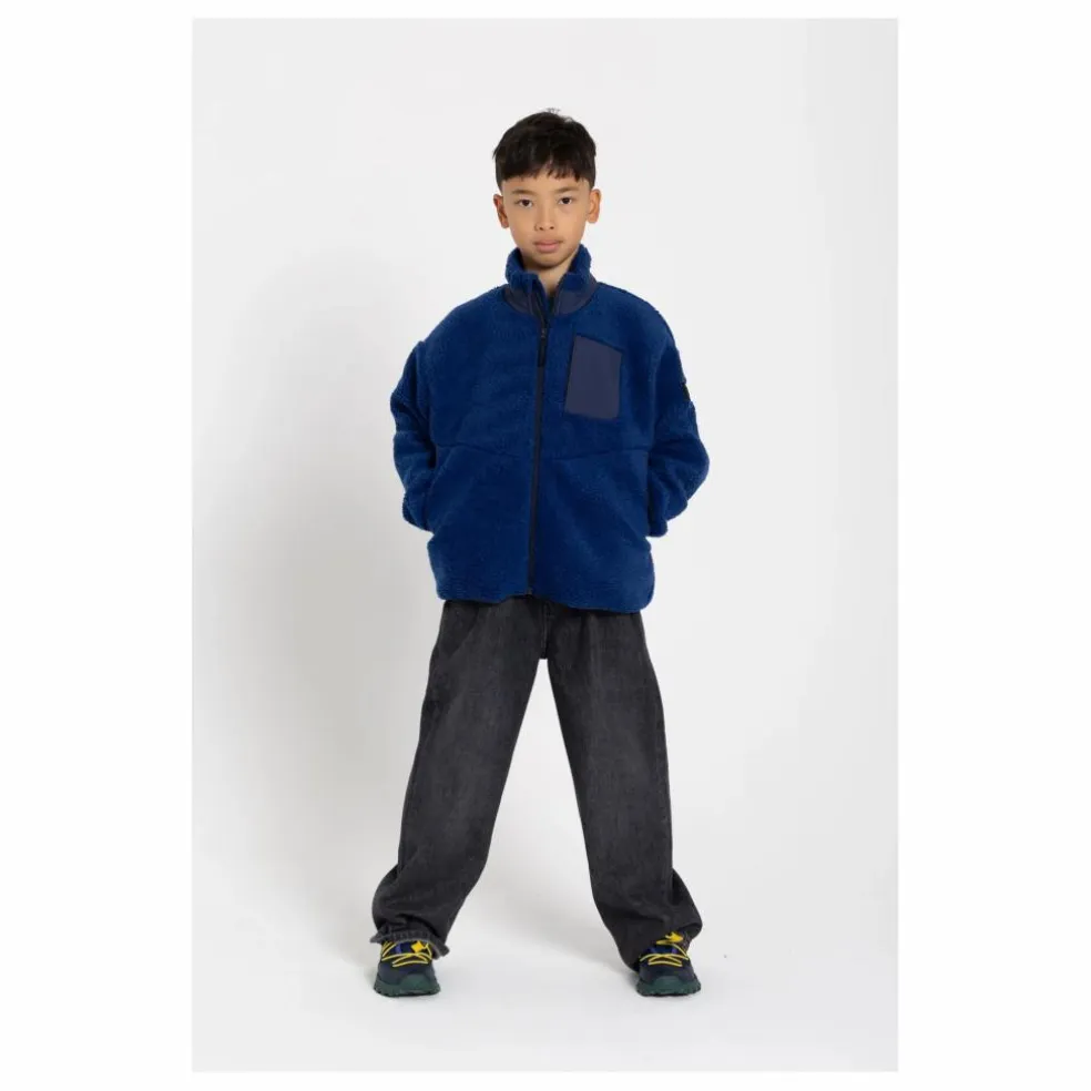 Jean Large Rodeo | Noir