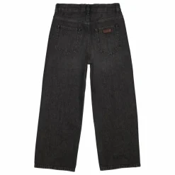 Jean Large Rodeo | Noir