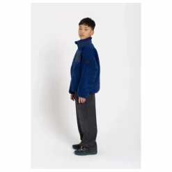 Jean Large Rodeo | Noir