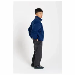 Jean Large Rodeo | Noir