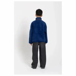 Jean Large Rodeo | Noir