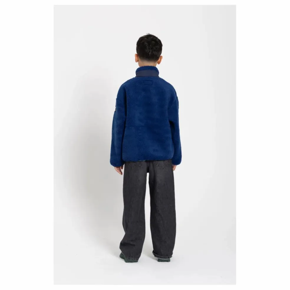 Jean Large Rodeo | Noir