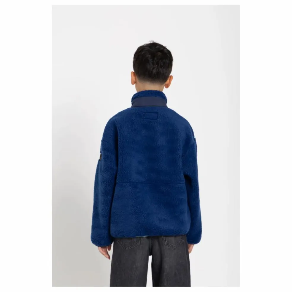Jean Large Rodeo | Noir