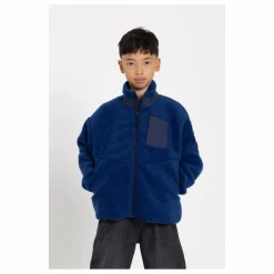 Jean Large Rodeo | Noir