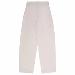 Jean Lassi Coton Bio - Collection Femme | Ecru