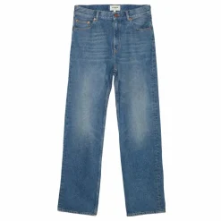 Jean Loose Austin | Bleu