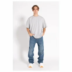 Jean Loose Austin | Bleu