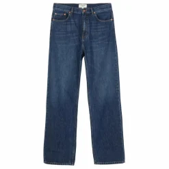 Jean Loose Austin | Denim