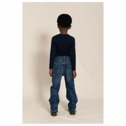 Jean Loose Austin | Denim