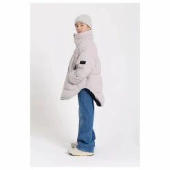Jean Loose Carolyn | Bleu jean