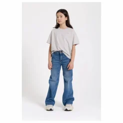 Jean Loose Carolyn | Bleu jean