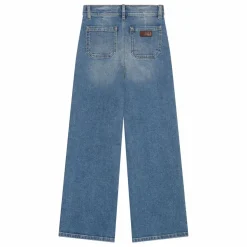 Jean Loose Carolyn | Bleu jean