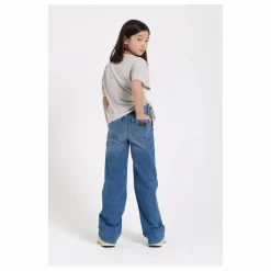 Jean Loose Carolyn | Bleu jean