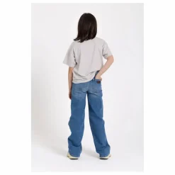 Jean Loose Carolyn | Bleu jean