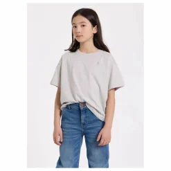 Jean Loose Carolyn | Bleu jean