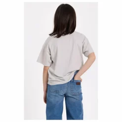 Jean Loose Carolyn | Bleu jean