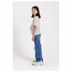 Jean Loose Carolyn | Bleu jean