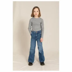 Jean Loose Carolyn | Denim