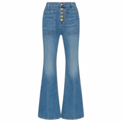 Jean Lou | Bleu