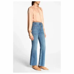 Jean Lou | Bleu