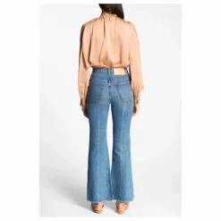 Jean Lou | Bleu